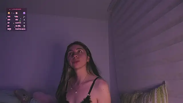 K2xxKrawl – Live XXX-chat