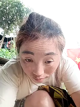 seacyre Chat XXX in diretta