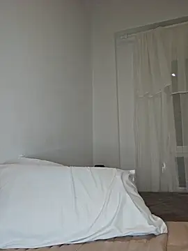 Angelmoon04 Chat XXX in diretta