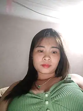 LoveShae_XYX Chat XXX in diretta