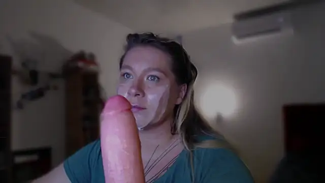 Enotika Live XXX-Chat