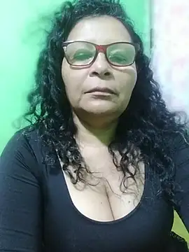 Amarantha25 Live XXX-Chat