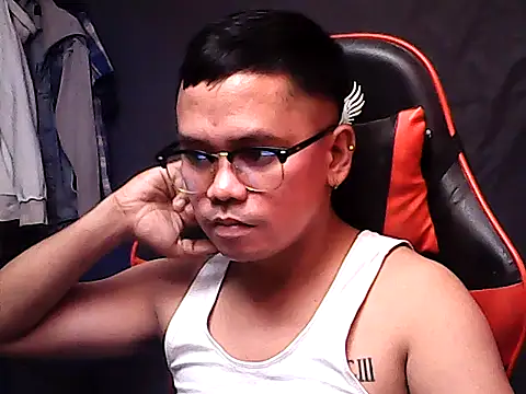 sweet_sexyasian69 网络视讯表演