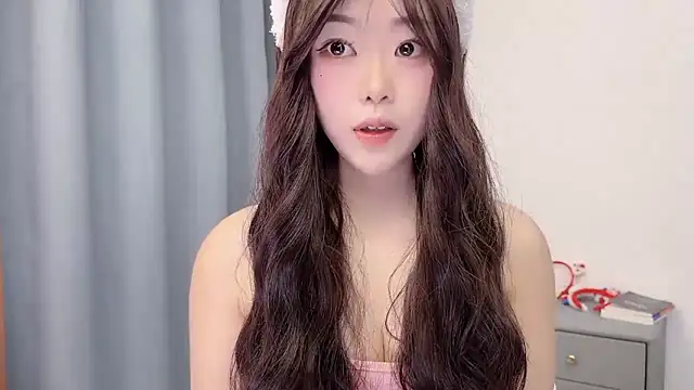 smalldaisy: απευθείας συνομιλία ΧΧΧ