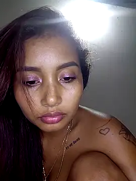 Genesis_18_: απευθείας συνομιλία ΧΧΧ