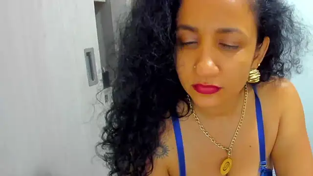 alaskmiller1: απευθείας συνομιλία ΧΧΧ