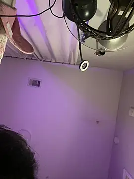 xoxoSELENAxoxo 라이브 XXX 채팅