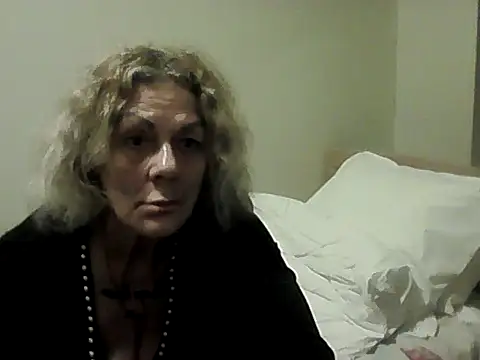 Chat XXX en directo de Latex_shantie