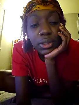 Chat XXX ao vivo de oliviaprettypussy