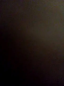 Khaleyssi Chat XXX in diretta