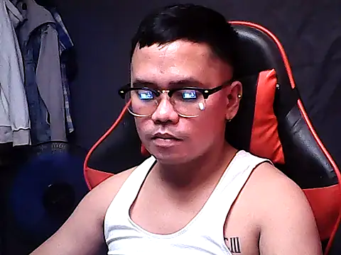 sweet_sexyasian69 网络视讯表演