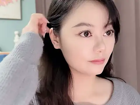 sarah111 Chat XXX in diretta