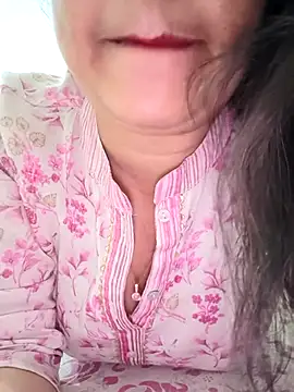 CUTE-PX 网络视讯表演