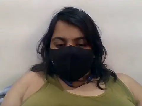 Chat +18 de Ruchi_Singh0 ao vivo