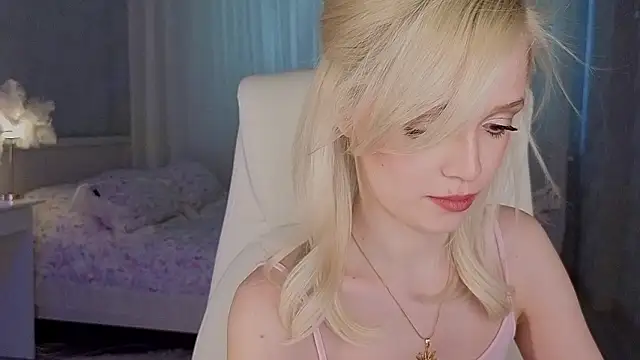 I_am_joss Chat XXX in diretta