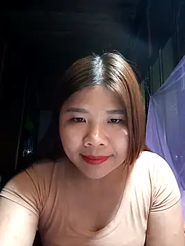 Czat XXX na żywo – Seoi_kiee