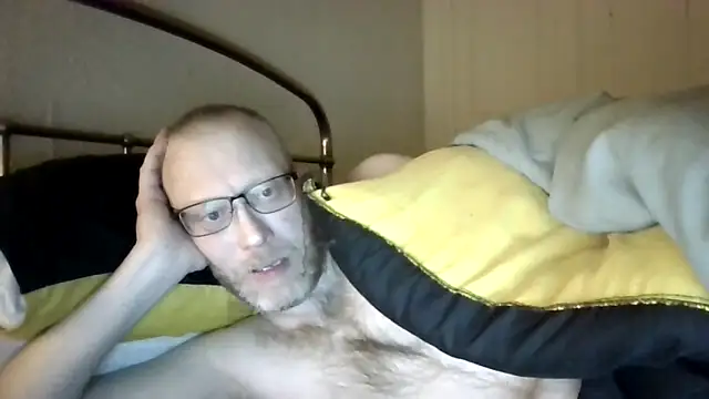 UnshodSixties Live XXX Chat