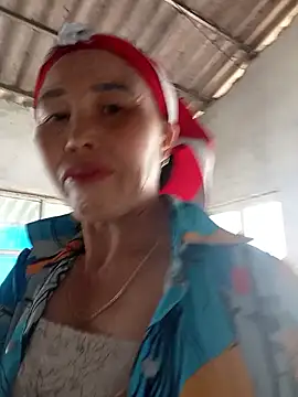 lena-cute 现场XXX聊天