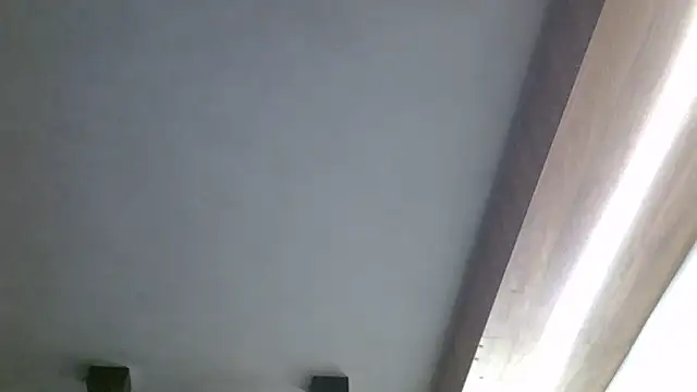 Živý XXX chat SkinnyKitten