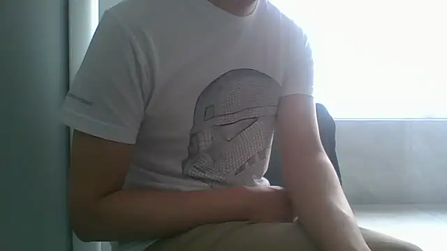 nole_china7 网络视讯表演