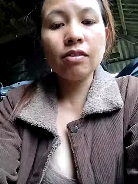 Congee-666 即時 XXX 聊天