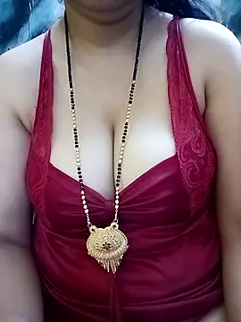 Roshta16 网络视讯表演