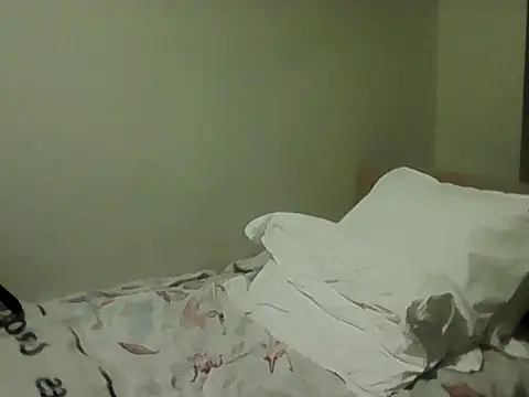 Latex_shantie – webcam-show