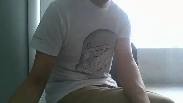 nole_china7 现场XXX聊天