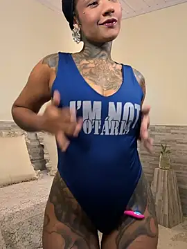 Chat XXX ao vivo de xbigpeach