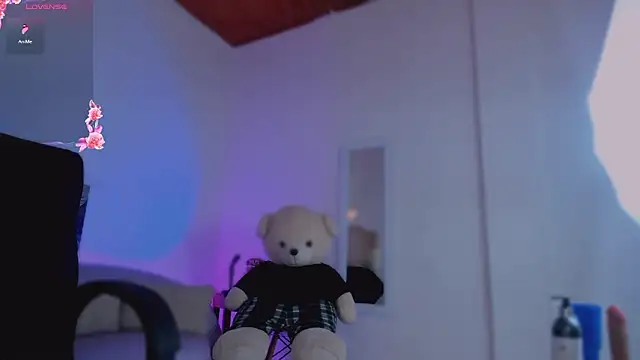 Ayha_khalaf Live XXX-chat