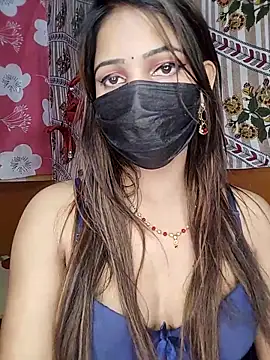 Czat XXX na żywo – CUTI-NAINA