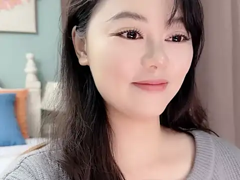 sarah111's Live XXX Chat