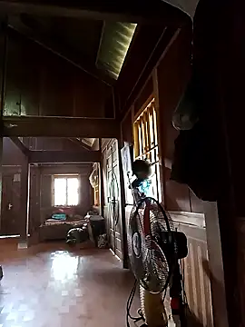 Chat +18 de jerry-xx ao vivo