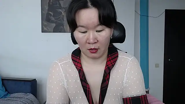 Akira_xx Chat XXX live