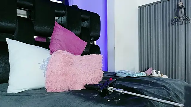 Živý XXX chat levana1