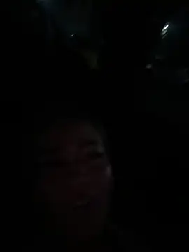 Show webcam de Danielavegax