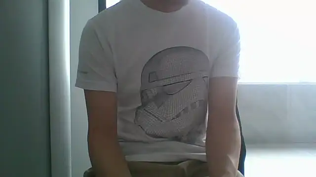 nole_china7 网络视讯表演