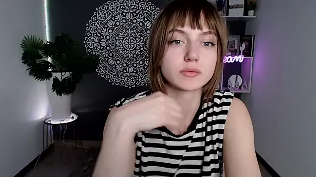 แชท XXX สดของ EchoScribe