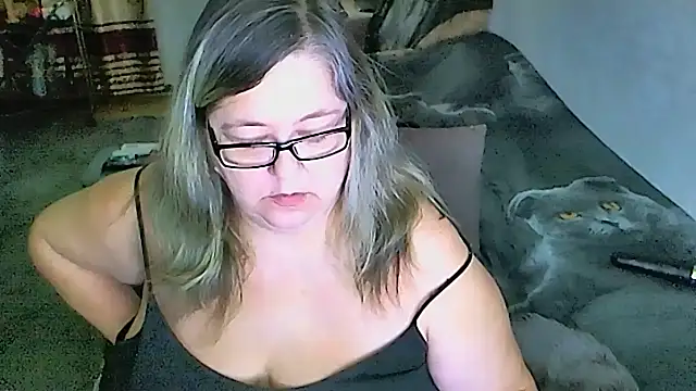 Chat +18 de sex2 ao vivo