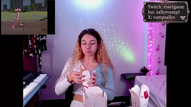 galatea_tantric 即時 XXX 聊天