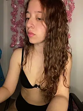 -rosi 现场XXX聊天