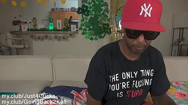 boomboomr00m 现场XXX聊天