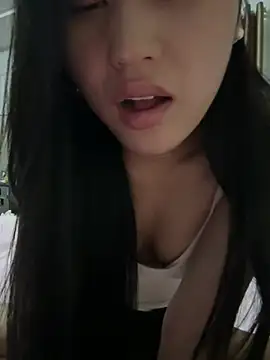 czamabe Live XXX-Chat