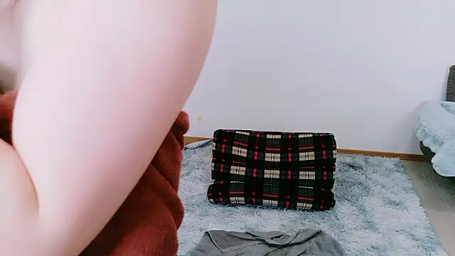 _Shuka_のウェブカメラショー