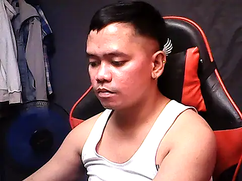 sweet_sexyasian69 网络视讯表演