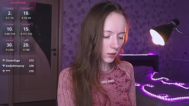 Chat XXX en directo de Why_me_stella