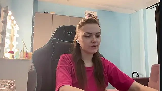 Sembang XXX Secara Langsung AndreeMerryman