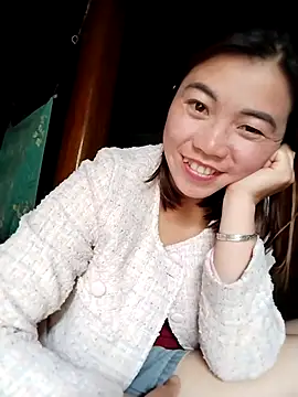 lovely-742 – Naživo XXX chat