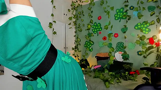 Justmia69 网络视讯表演