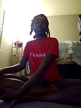 Sembang XXX Secara Langsung oliviaprettypussy